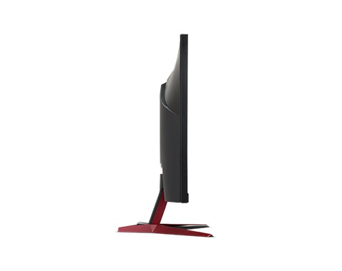 Monitor Acer Nitro VG240Y | 23.8\
