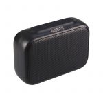 Speaker Bluetooth Robot RB150 Stereo 